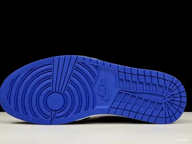 1 716371-040 Fragment Retro High Jordan OG Air 0613